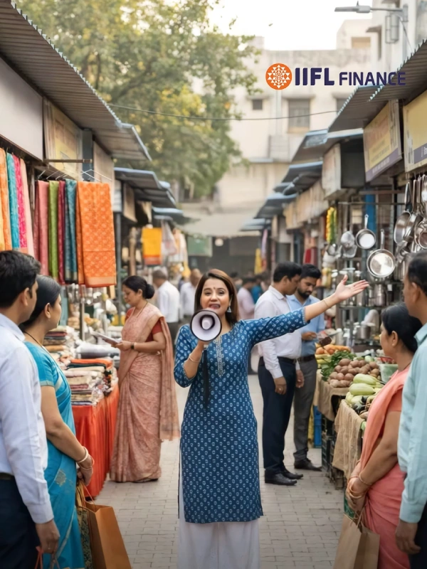 IIFL