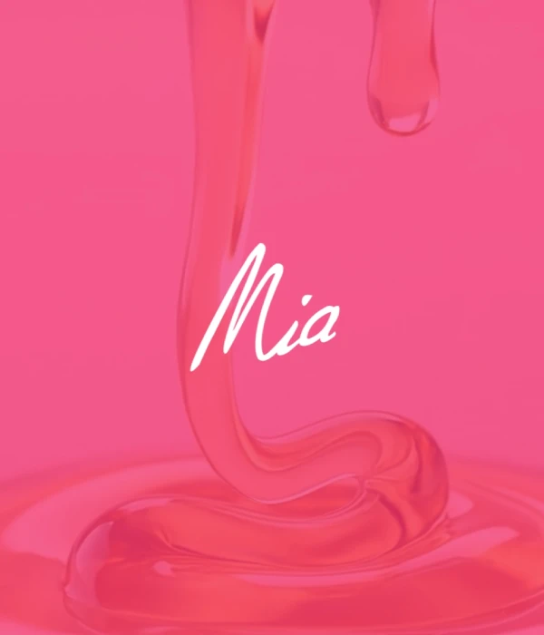 Mia