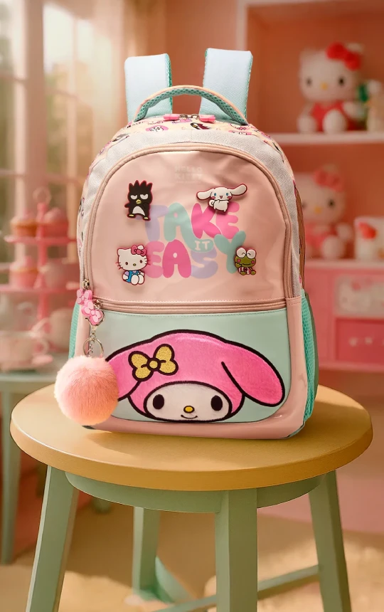 Baby Shop