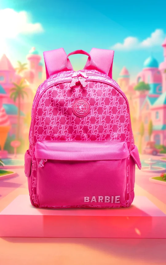 Baby Shop