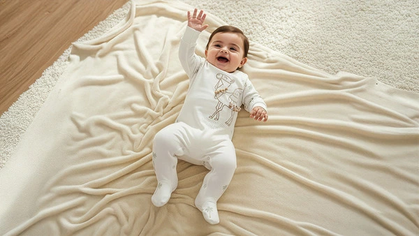Baby Shop