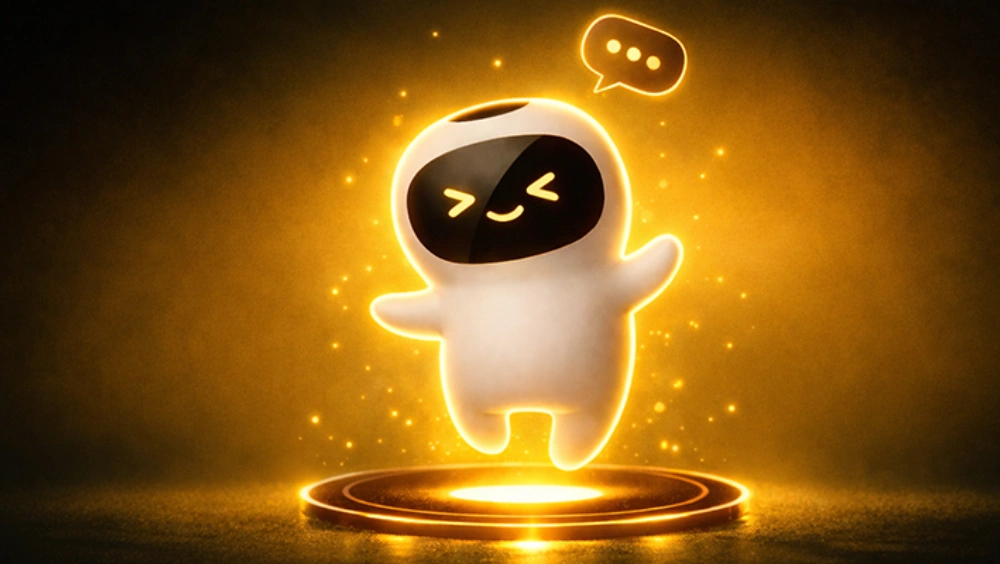 AI Avatar