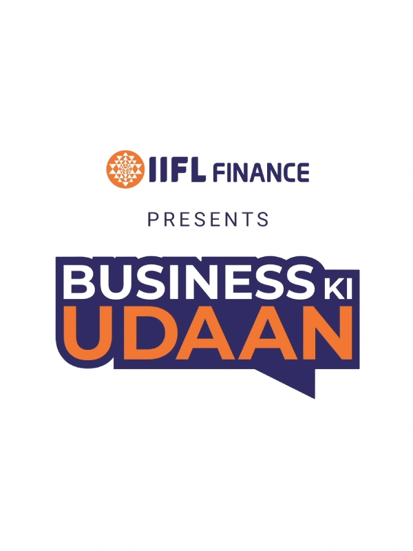 IIFL
