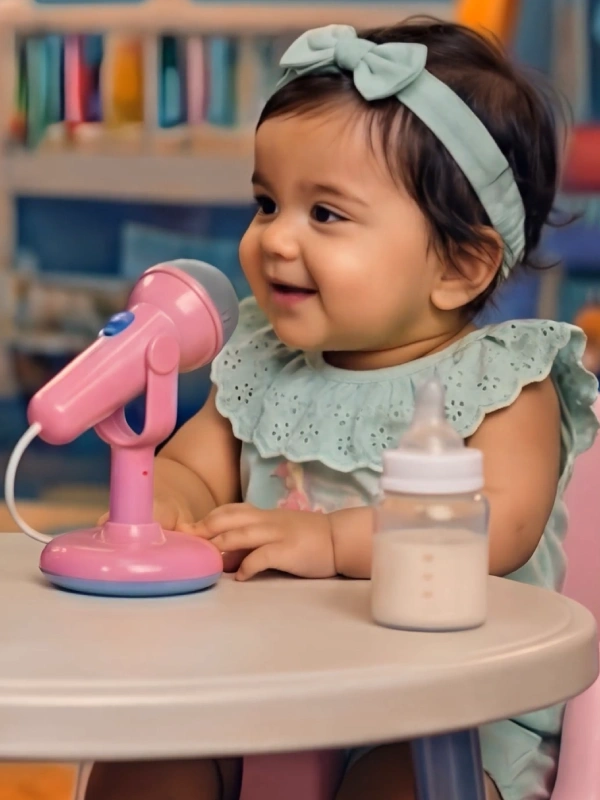 Miniklub