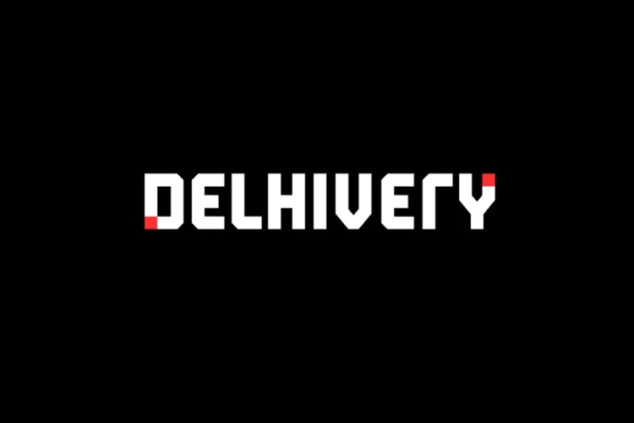 Delhivery