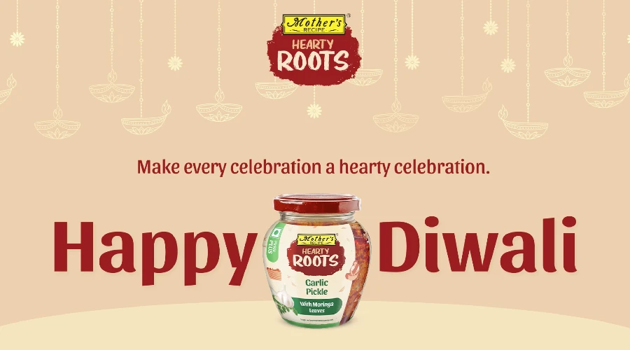 Hearty Roots