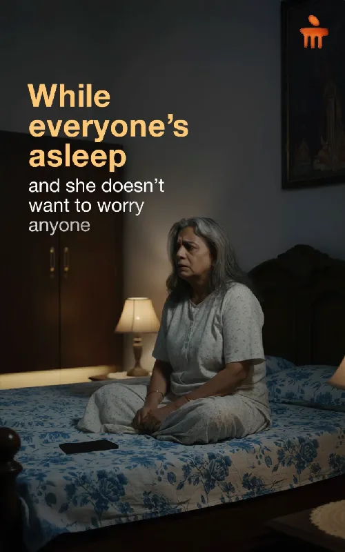Manipal Hospitals