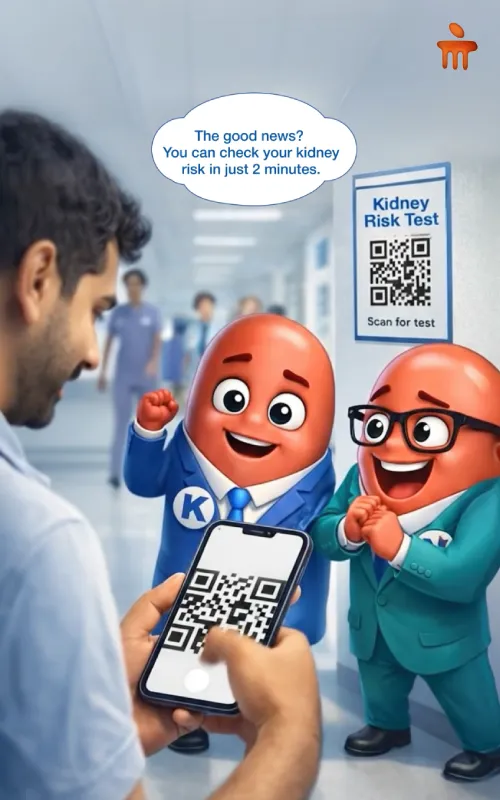 Manipal Hospitals